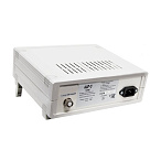 Аппарат АИР-У плюс (стандартная расширенная комплектация)