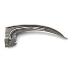 Клинок №3 ri-modul Macintosh F.O. Riester