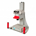 Аппарат ИК-лазерный для коррекции зрения МАКДЭЛ-09