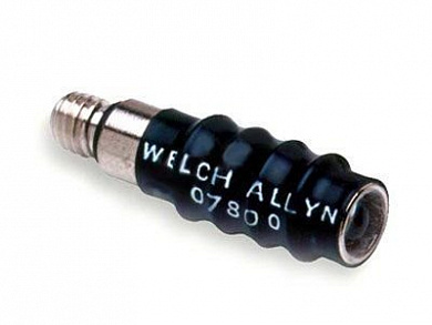 Лампа аналоговая Welch Allyn 07800