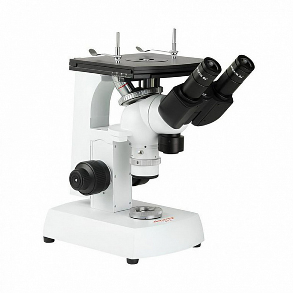 Микроскоп Микромед МЕТ С