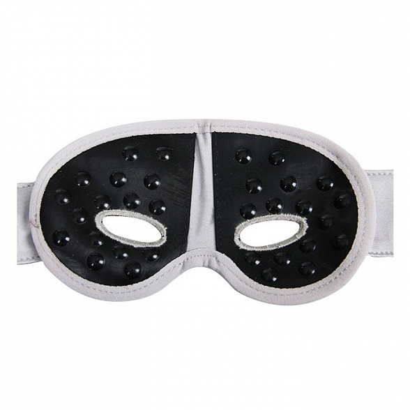 Bio-Ultimate Platinum Bio Therapeutic Computers