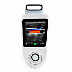 УЗИ-сканер AcuVista Grace