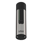 Голосообразующий аппарат Labex Inspiration, стальной корпус