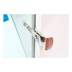 Стерилизатор воздушный ГП-40 МО