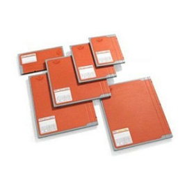 15x40 ЭУ-В2 РЕНЕКС Экраны усиливающие медицинские