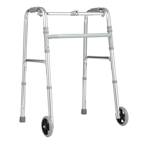 Ходунки XR204