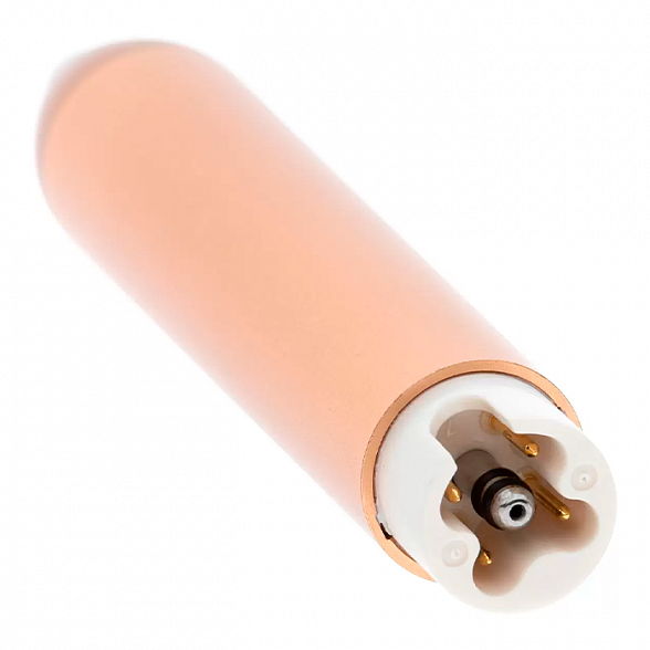 Woodpecker YZ-1L - наконечник системы ультразвуковой чистки зубов