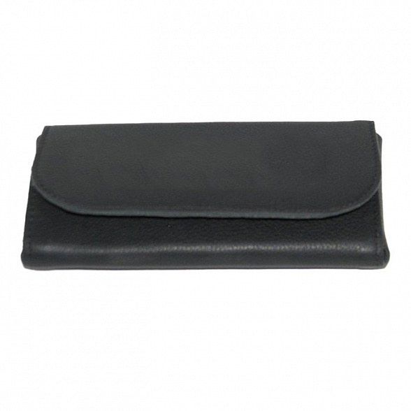 Наборы глазных магнитов