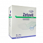 ZETUVIT plus - Комбинированные повязки стерильные (10 х 10 см)
