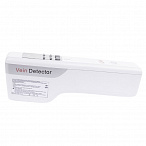 Визуализатор вен VD80 настольный штатив