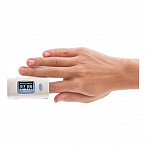 Пульсоксиметр медицинский Armed YX302 (с поверкой)