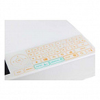 Многоканальный электрокардиограф Cardioline AR 2100 view