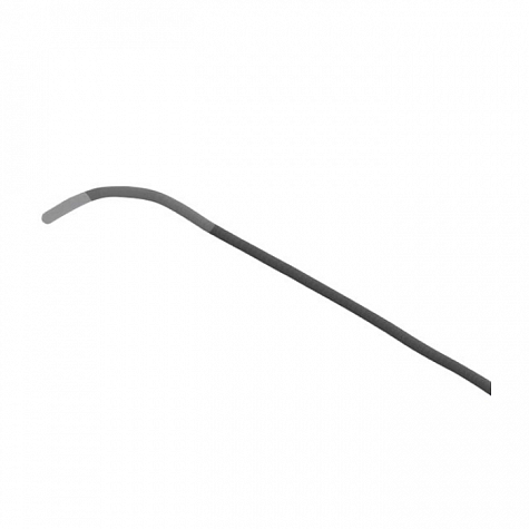 Ангиографический катетер Davis, Curatia (Размер 6F)