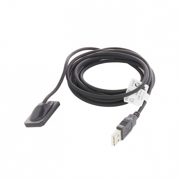 MyRay Zen-X HD - цифровой радиовизиограф нового поколения, HD CMOS, с позиционерами