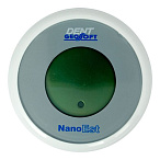 Цифровой апекслокатор NanoEst Геософт