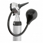 Отоскоп медицинский BETA 400 с рукояткой батареечной BETA Heine