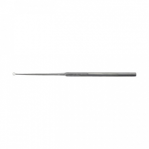 Петля РС-150 Metzger