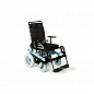 Инвалидная кресло-коляска с электроприводом Otto Bock B500
