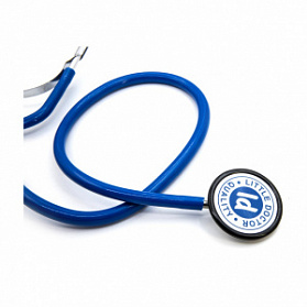 Стетоскоп LD Prof-Plus, синий