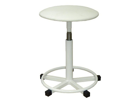 Табурет лабораторный СМ 29