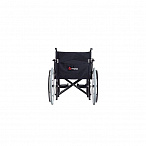 Кресло-коляска Ortonica Trend 125