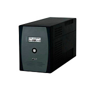 Источник бесперебойного питания UPS EP SERIES II EP2000 230V 2KVA VFI