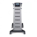 Аппарат для комбинированной терапии BTL-4825SL PREMIUM