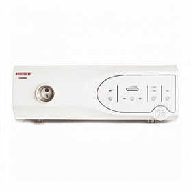 Осветитель LLS-2100P