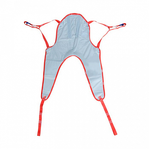 Ремень Стандарт для подъемника Арнольд 125/150/250