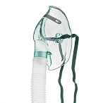 Домашний галоингалятор СолаВита