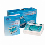 Аппарат лазерный терапевтический «УзорМед-Б-2К- ОптиДОМ»