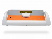 Аппарат ультразвуковой, микротоковый лечебнокосметологический программируемый УЗМТ 2.12-01