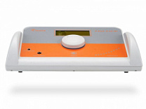Аппарат ультразвуковой, микротоковый лечебнокосметологический программируемый УЗМТ 2.12-01