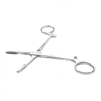 Зажим Pean прямой, 14 см