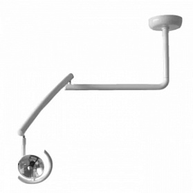 LED - светодиодный стоматологический светильник, Chiromega