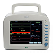 Монитор пациента G3G