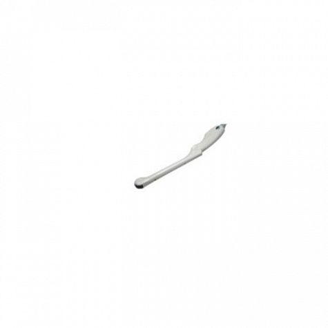 Трансвагинальный датчик D6C12L Chison