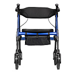 Ходунки XR201