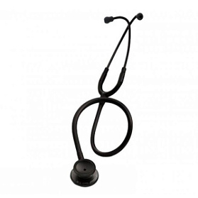 Стетоскоп Littmann Classic II S.E. (бордовый)