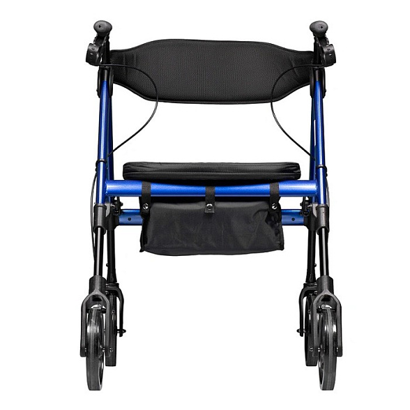 Ходунки XR201