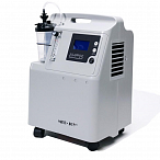 Кислородный концентратор JAY-3A