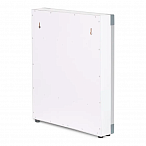 Армед 1726301 - негатоскоп 1-кадровый, светодиодный