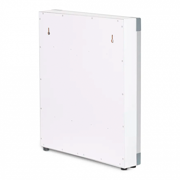 Армед 1726301 - негатоскоп 1-кадровый, светодиодный