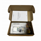 Аппарат многофункциональный электротерапевтический «Мустанг-физио-МЭЛТ-1К»