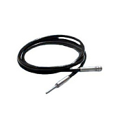 Кабель световодный ф 3,5 мм длиной 1800 мм