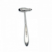 Неврологический молоточек Troemner 5046 Riester