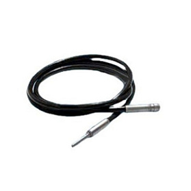 Кабель световодный ф 3,5 мм длиной 1800 мм
