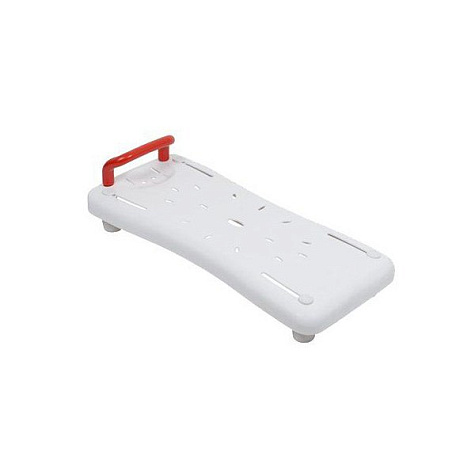 Сиденье для ванны FS7931 Armed