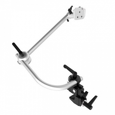 Система крепления ClampOnMount Tobii Dynavox